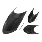 Machina Front fender extender for BMW R 1200 GS / R 1200 GS LC ADV 2014 - 2017