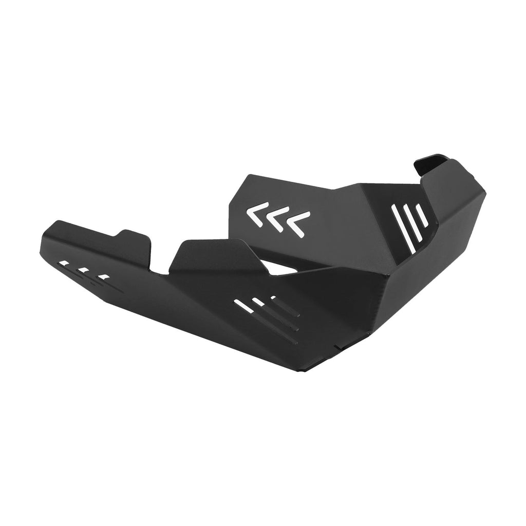 Machina Skid plate for Honda CL500/ SCL500/ CL500 2023 2024