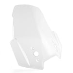 MACHINA Windshield Windscreen for Kawasaki Versys 650 / Versys 1000 fitment