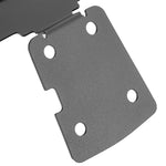 MACHINA Tail Tidy Fender Eliminator for Kawasaki Z900 2025