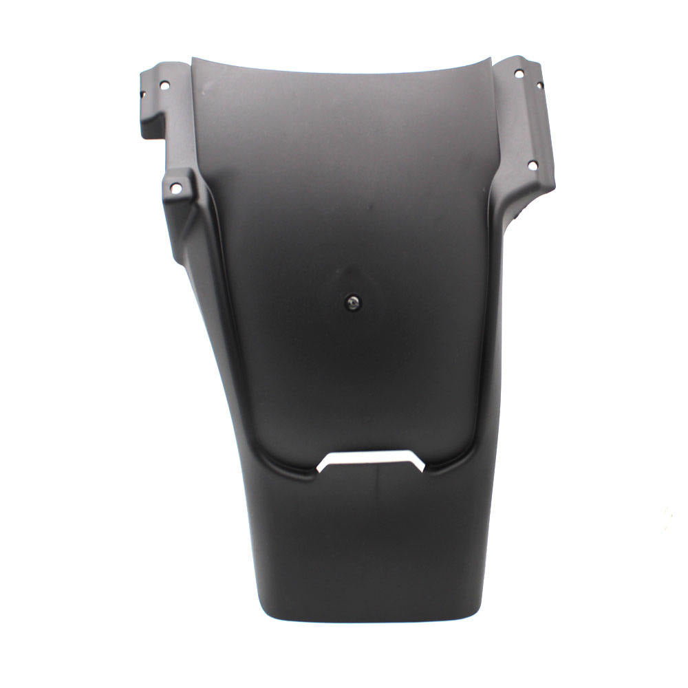 Machina Rear fender extender for BMW R 1200 GS/ R 1250 GS/ R 1200-1250 GS LC ADV