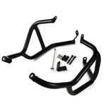 MACHINA Crash Bar Engine Guard for Kawasaki Z900 2017-2019