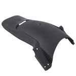 Machina Rear Splash Guard — BMW R1200 GS / R1200 GSA (2013–2018) & R1250 GS / R1250 GSA (2019–2024)