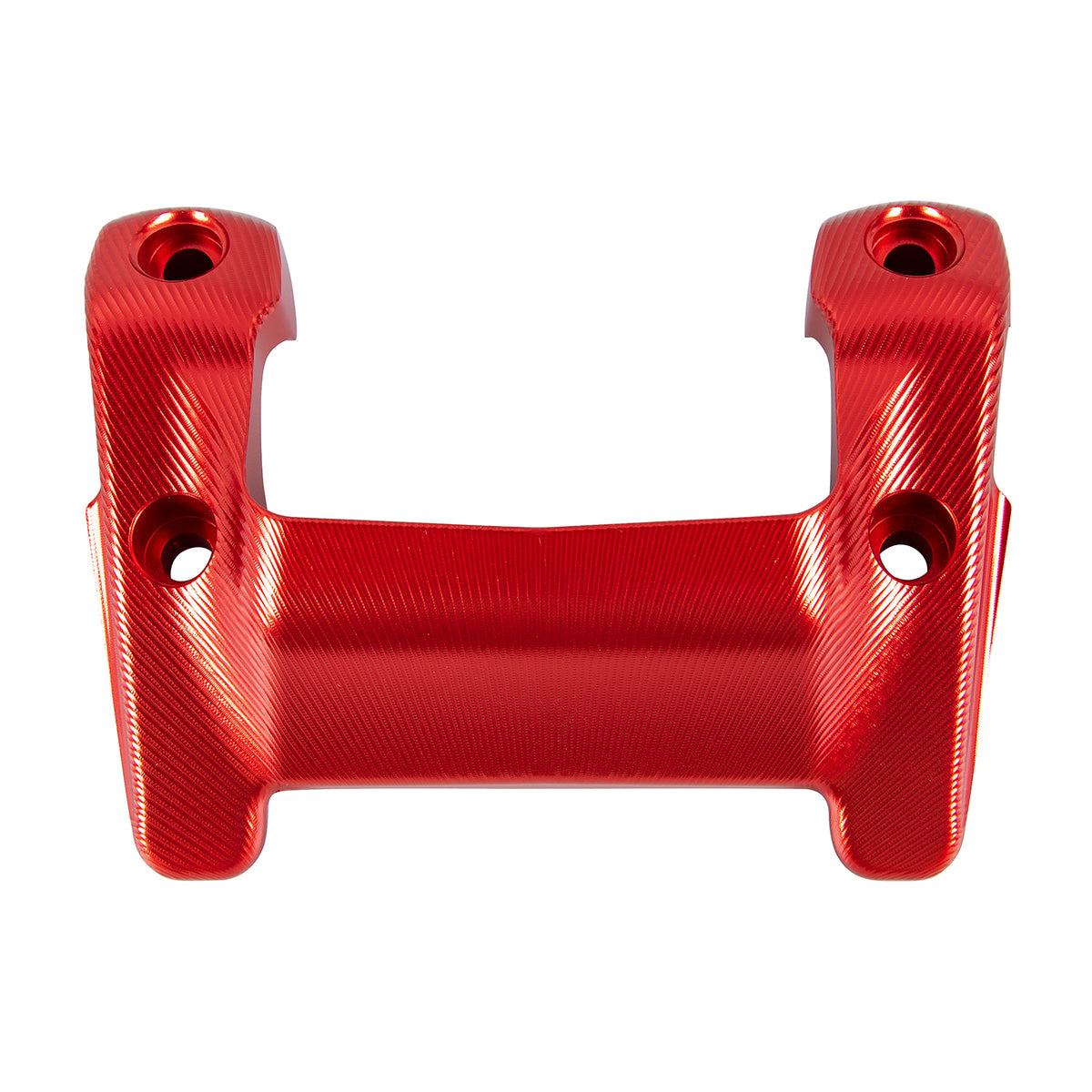 MACHINA Handlebar Clamp for Ducati XDIAVEL / XDIAVEL S (2016–2020)