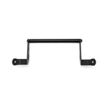 MACHINA Navigation Bracket for Ducati Multistrada 950 1200 Enduro 1200S 2015-2017