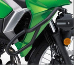 MACHINA Crash Bars for Kawasaki Versys X300 X250 2017 -2025