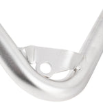 MACHINA Lower Crash Bar Engine Guard Bumper Frame Protector for BMW S1000XR / M1000XR 2024-2025