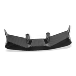 MACHINA Fixed Wing Aileron Spoiler for Triumph Street Triple 765 RS / 765 S (2017–2025)