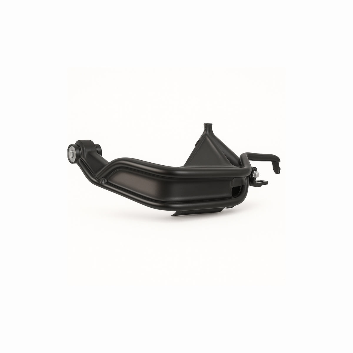 Machina Hand guard protector for BMW F 900 GSA
