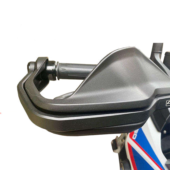 Machina Hand guard protector for BMW R 1250 GSA