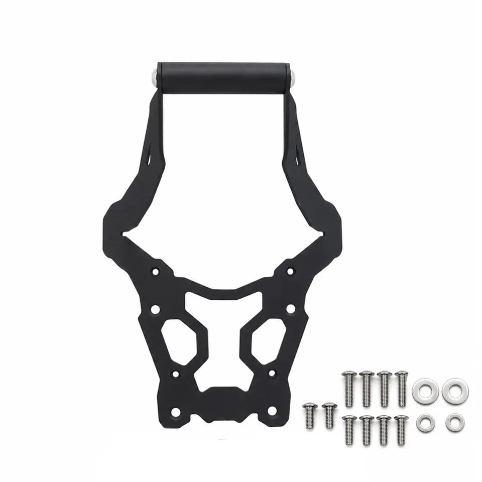 MACHINA GPS Phone Mount for BMW F 450 GS