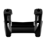 MACHINA Handlebar Clamp for Ducati XDIAVEL / XDIAVEL S (2016–2020)