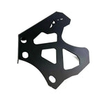 MACHINA Front Sprocket Chain Guard for Royal Enfield Himalayan 450 (2024–2025)