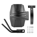 MACHINA Tyre Hugger for Honda Africa Twin CRF1100L ADV Sports 2020-2024