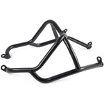 MACHINA Crash Bar Engine Guard for Kawasaki Z900 2017-2019 fitment