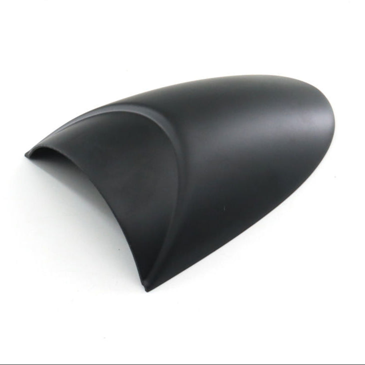 Machina Front fender extender for BMW R 1300 GS 2023-2024