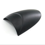 Machina Front fender extender for BMW R 1300 GS 2023-2024