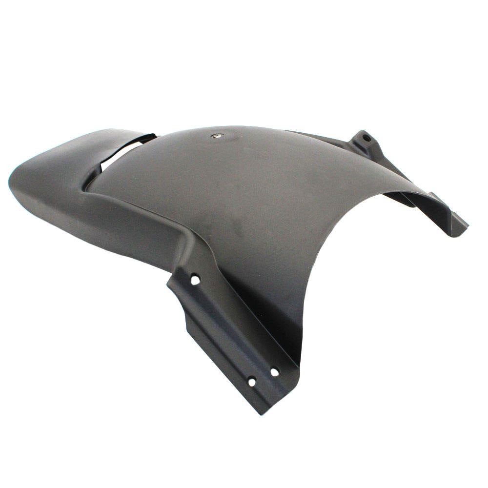 Machina Rear fender extender for BMW R 1200 GS/ R 1250 GS/ R 1200-1250 GS LC ADV