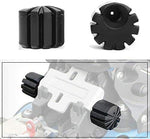 MACHINA Adjustable Seat Lowering Kit 10MM for BMW R1200GS LC/RT Adventure 2013-2019
