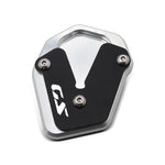 MACHINA Side Stand Enlarger Pad for BMW F 450 GS