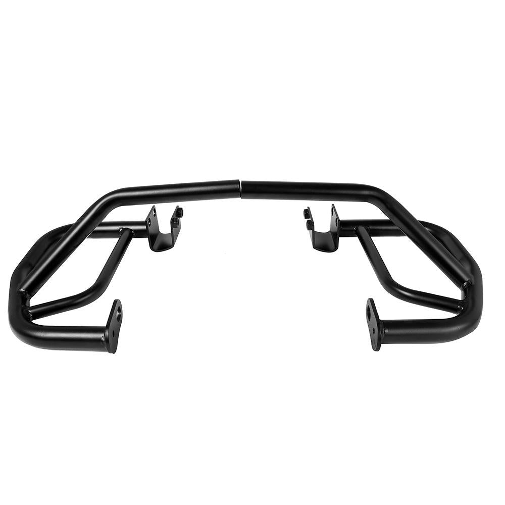 Machina Crash bars for Honda Rebel 500