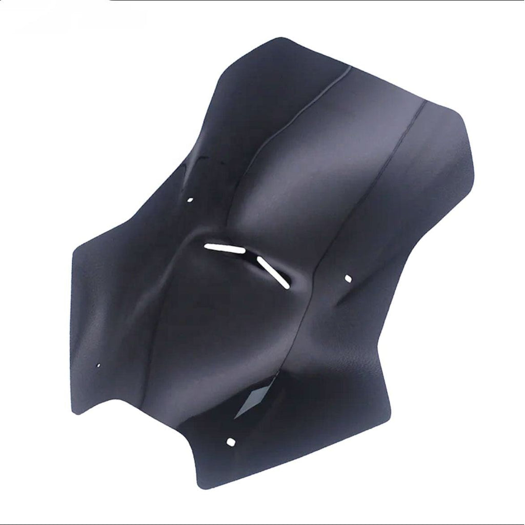 Machinan Windshield windscreen deflectore for Honda X ADV 750