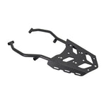 MACHINA Rear Luggage Rack for Yamaha Ténéré 700