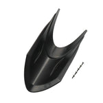 Machina Front fender extender for BMW R 1200 GS / R 1200 GS LC ADV 2014 - 2017