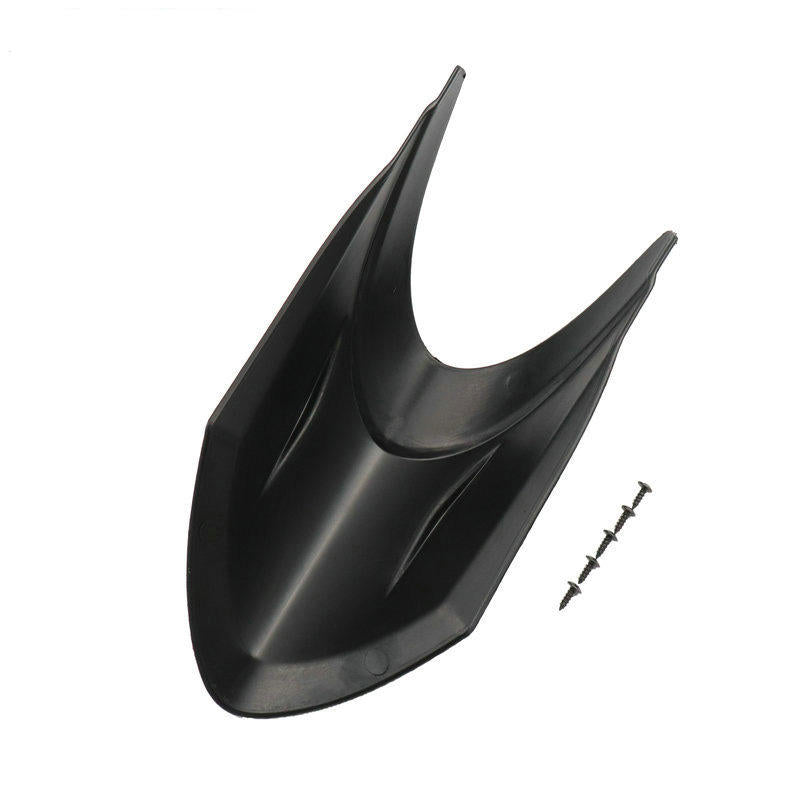 Machina Front fender extender for BMW R 1200 GS/ R 1200 GS LC ADV 2014 - 2017