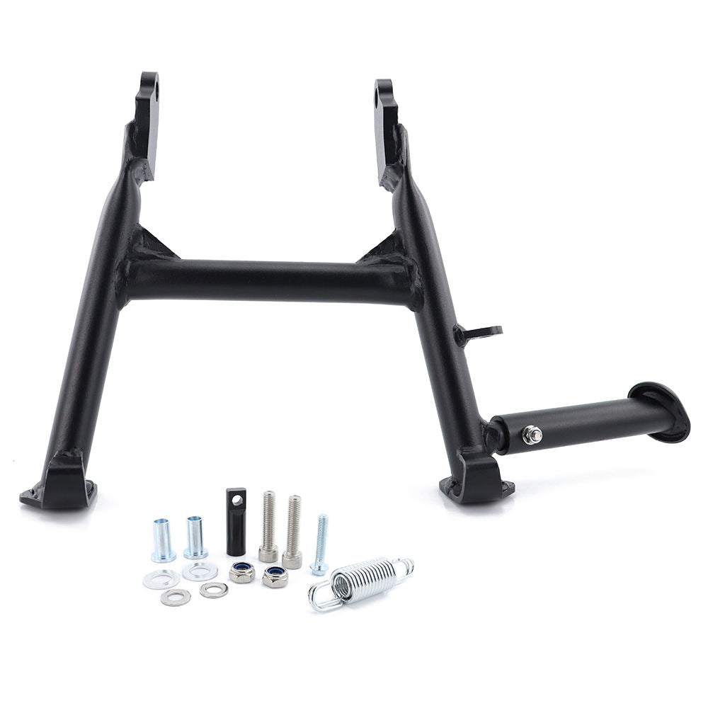 MACHINA Aftermarket Center Stand for Kawasaki Versys-X 300 2017 - 2024