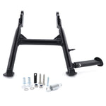 MACHINA Aftermarket Center Stand for Kawasaki Versys-X 300 2017 - 2024