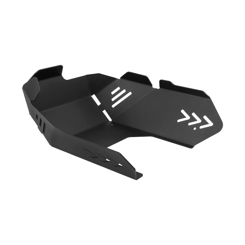 Machina Skid plate for Honda CL500/ SCL500/ CL500 2023 2024