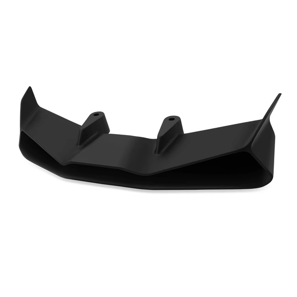 MACHINA Fixed Wing Aileron Spoiler for Triumph Street Triple 765 RS / 765 S (2017–2025)