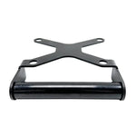 MACHINA GPS / Phone Mount Bracket for Royal Enfield Himalayan 450