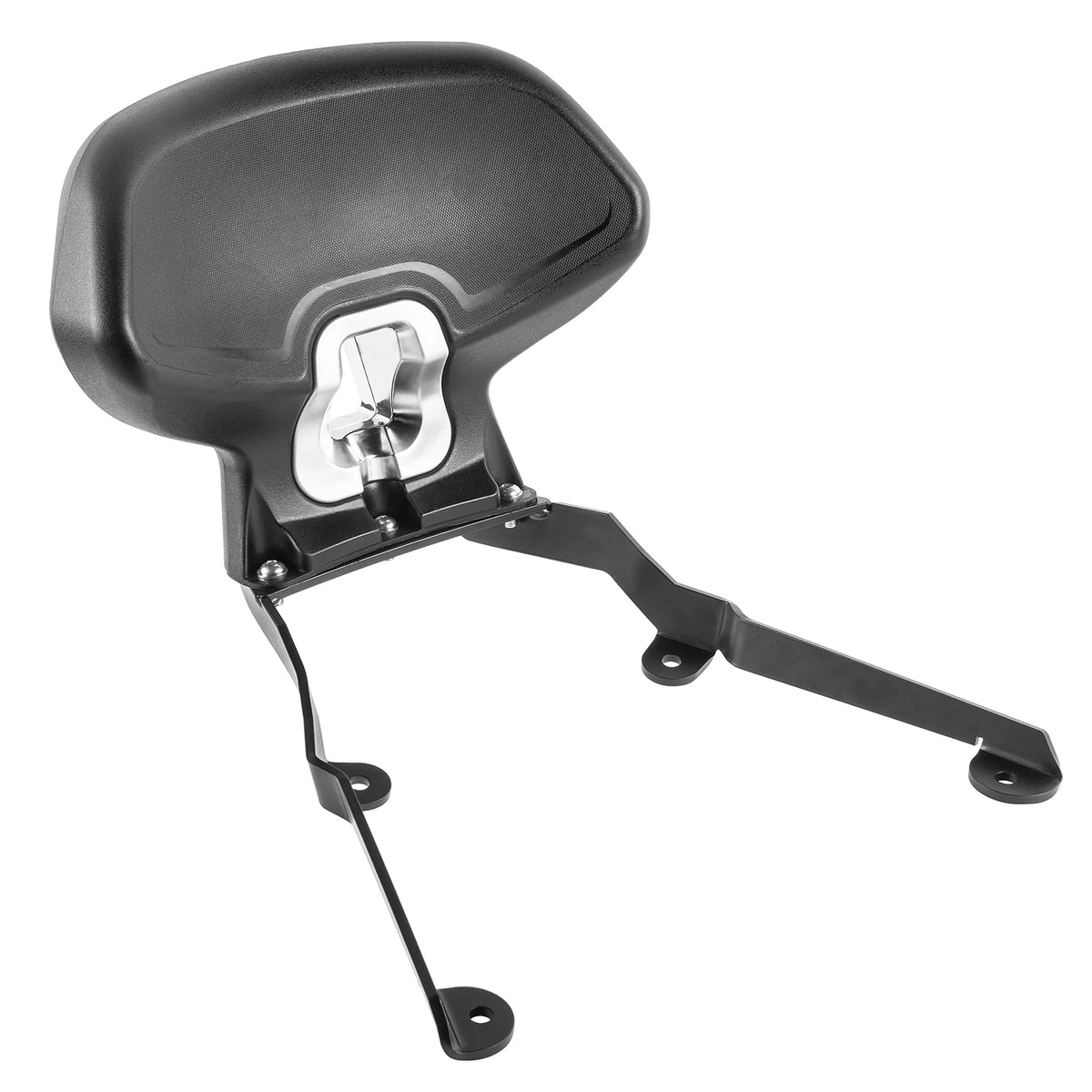 MACHINA Sissy Bar Backrest for Honda ADV160 (2023–2025)