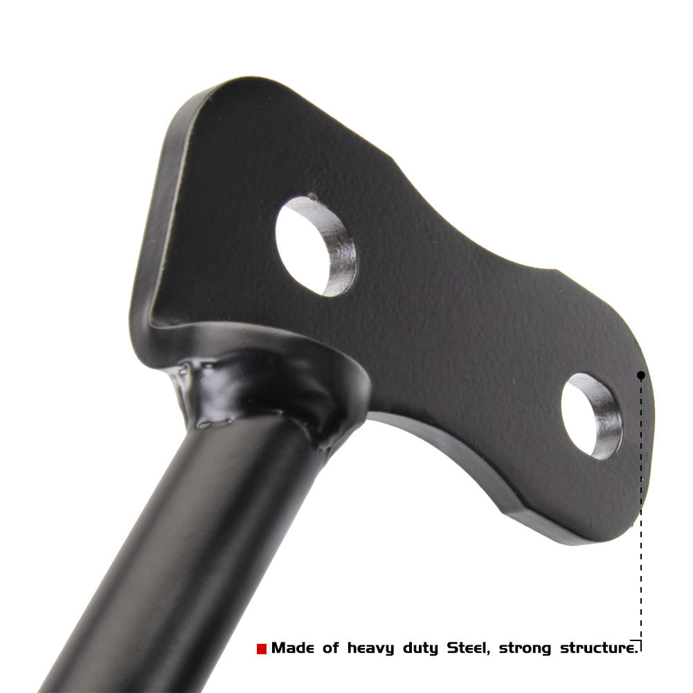 Machina Hand guard protector for 1250 GS/GSA