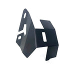 MACHINA Front Brake Caliper Cover for Royal Enfield Himalayan 450 (2024–2025)