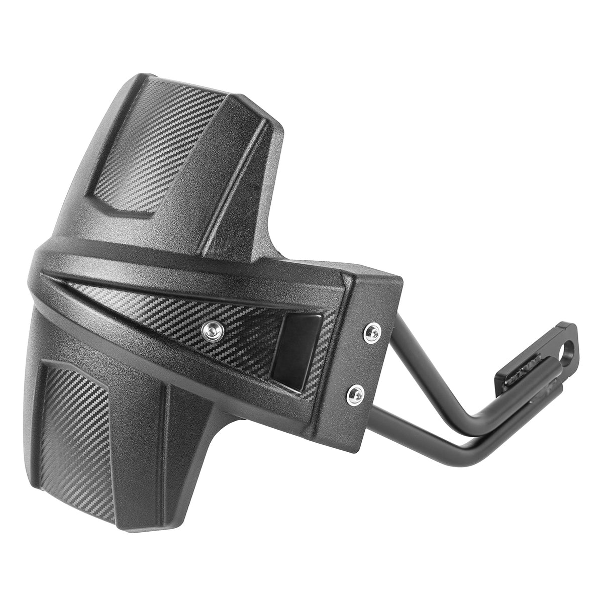 MACHINA Tyre Hugger for Honda Africa Twin CRF1100L ADV Sports 2020-2024