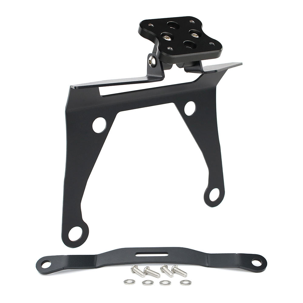 Machina Fairing bracket for Triumph Tiger 900GT / Rally