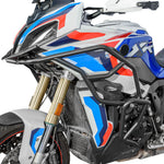 MACHINA Upper Crash Bar Highway Engine Protective Guard for BMW S1000XR 2024-2025