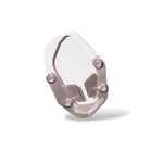 Machina Side stand extender for Royal Enfield Himalayan 450/452