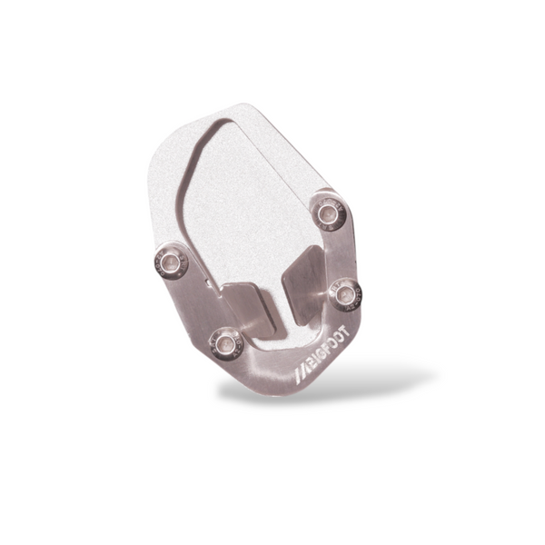 Machina Side stand extender for Royal Enfield Himalayan 450/452