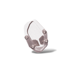 Machina Side stand extender for Royal Enfield Himalayan 450/452