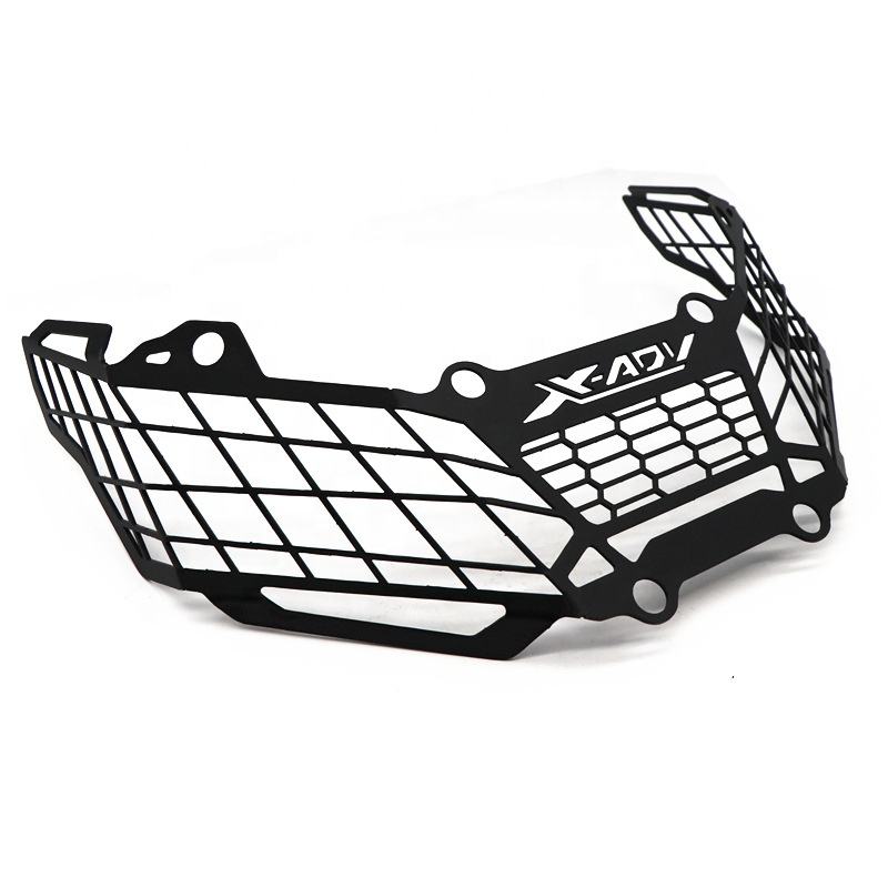 Machina Headlight cover for Honda X ADV 750