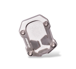 Machina Side stand extender for Royal Enfield Interceptor 650/Gt 650/Bear 650