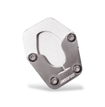 Machina Side stand extender for Jawa 42 FJ/Yezdi Roadster