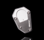 Machina Side stand extender for Ktm Adventure 390