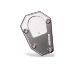 Machina Side stand extender for Ktm Adventure 390