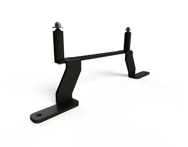 Driving Light Mount 1200 / 1250 GS / GSA