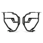 MACHINA Tank guard for BMW R1300 GS ADVENTURE BLACK